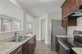 4704 Shallowford Cir - Photo 17