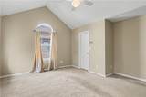 4704 Shallowford Cir - Photo 18