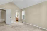 4704 Shallowford Cir - Photo 19