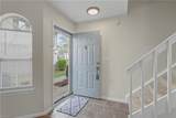 4704 Shallowford Cir - Photo 2