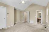 4704 Shallowford Cir - Photo 20