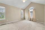 4704 Shallowford Cir - Photo 21