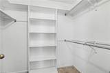 4704 Shallowford Cir - Photo 23