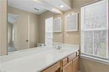 4704 Shallowford Cir - Photo 24