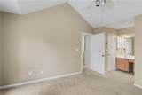 4704 Shallowford Cir - Photo 26
