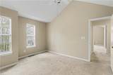 4704 Shallowford Cir - Photo 27