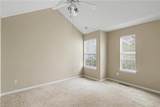 4704 Shallowford Cir - Photo 28