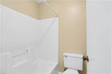 4704 Shallowford Cir - Photo 29