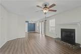 4704 Shallowford Cir - Photo 3