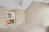 4704 Shallowford Cir - Photo 30