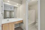 4704 Shallowford Cir - Photo 31