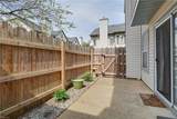 4704 Shallowford Cir - Photo 32