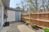 4704 Shallowford Cir - Photo 33