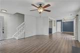 4704 Shallowford Cir - Photo 4