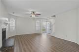 4704 Shallowford Cir - Photo 5