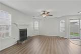 4704 Shallowford Cir - Photo 6
