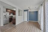 4704 Shallowford Cir - Photo 7
