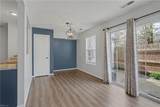 4704 Shallowford Cir - Photo 8