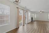 4704 Shallowford Cir - Photo 9