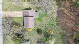 612 Railway Road Rd - Photo 48