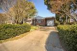 6 Karen Dr - Photo 1