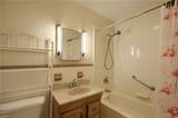6 Karen Dr - Photo 10
