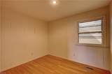 6 Karen Dr - Photo 11