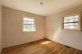 6 Karen Dr - Photo 13