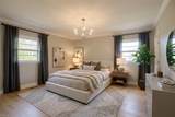 6 Karen Dr - Photo 14