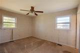 6 Karen Dr - Photo 15