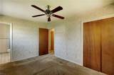 6 Karen Dr - Photo 16