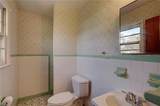 6 Karen Dr - Photo 17