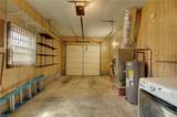 6 Karen Dr - Photo 18