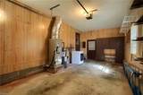6 Karen Dr - Photo 19