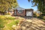 6 Karen Dr - Photo 2