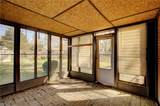 6 Karen Dr - Photo 20