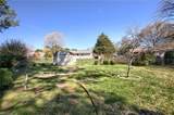6 Karen Dr - Photo 21