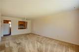 6 Karen Dr - Photo 4