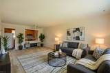6 Karen Dr - Photo 5
