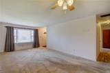 6 Karen Dr - Photo 6