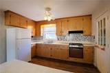6 Karen Dr - Photo 7