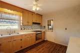 6 Karen Dr - Photo 8