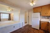 6 Karen Dr - Photo 9