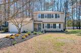 111 Melody Ln - Photo 1