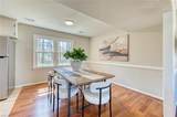 111 Melody Ln - Photo 10