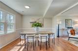 111 Melody Ln - Photo 12