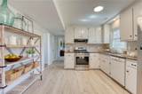 111 Melody Ln - Photo 13