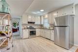 111 Melody Ln - Photo 14