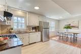111 Melody Ln - Photo 15