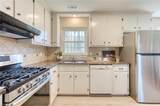 111 Melody Ln - Photo 16